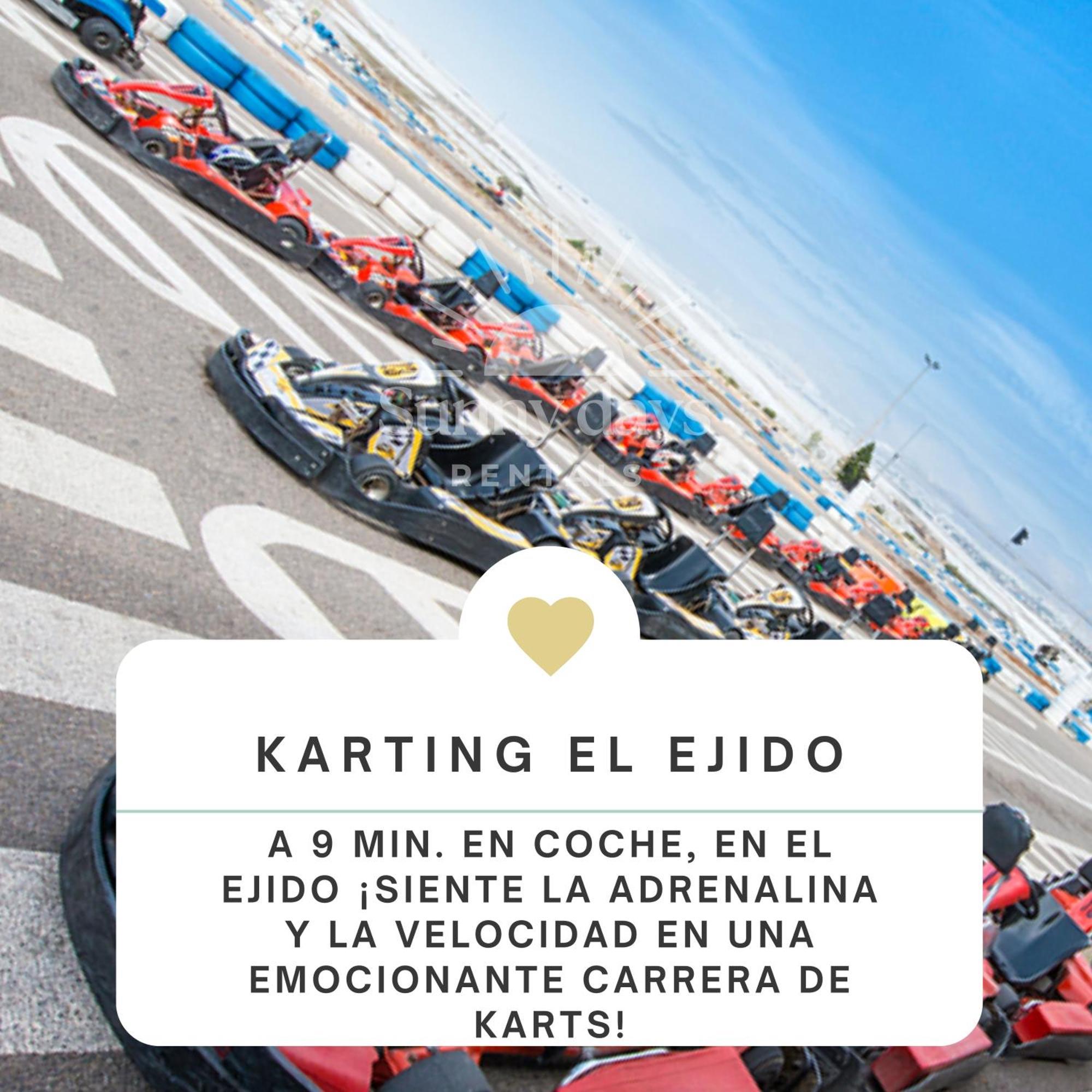 Апартаменты Almerimar, Terraza,Piscinas,Parking,Gym Эль-Эхидо Экстерьер фото